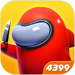 全新地图即将解锁！《大航海之路》年度资料片来袭