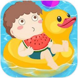 《心跳文學社Plus》今日上架支援繁中，10月推實體亞洲版