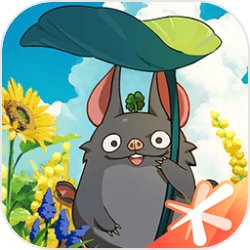 這雙球鞋內建RTX 3080，潮到有風扇會轉👟