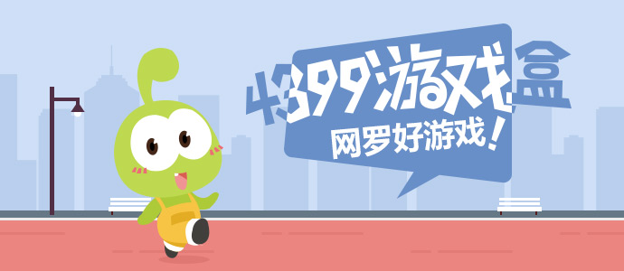 hololive同人神作《HoloCure》破13萬下載大爆紅，關閉全球排行計分版