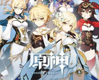 迷你世界回忆攻略-迷你世界回忆攻略大全